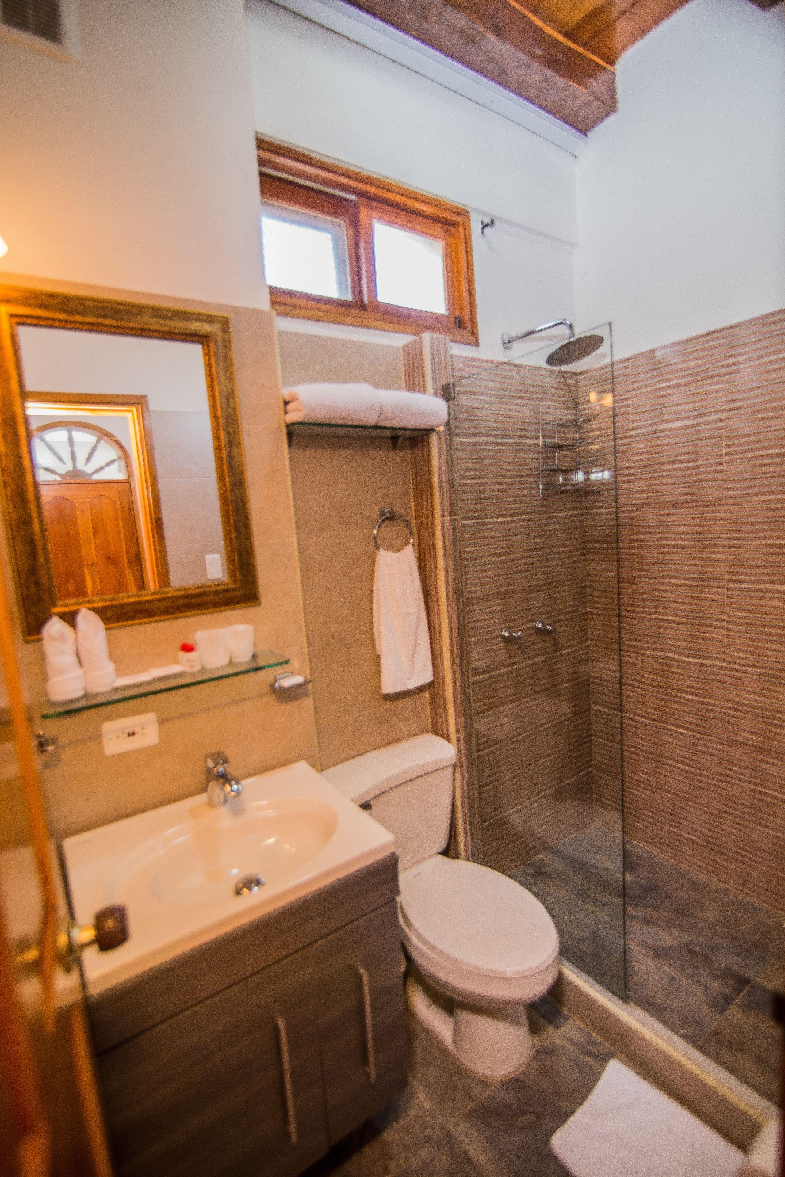 3 Banderas 3* Cartagena