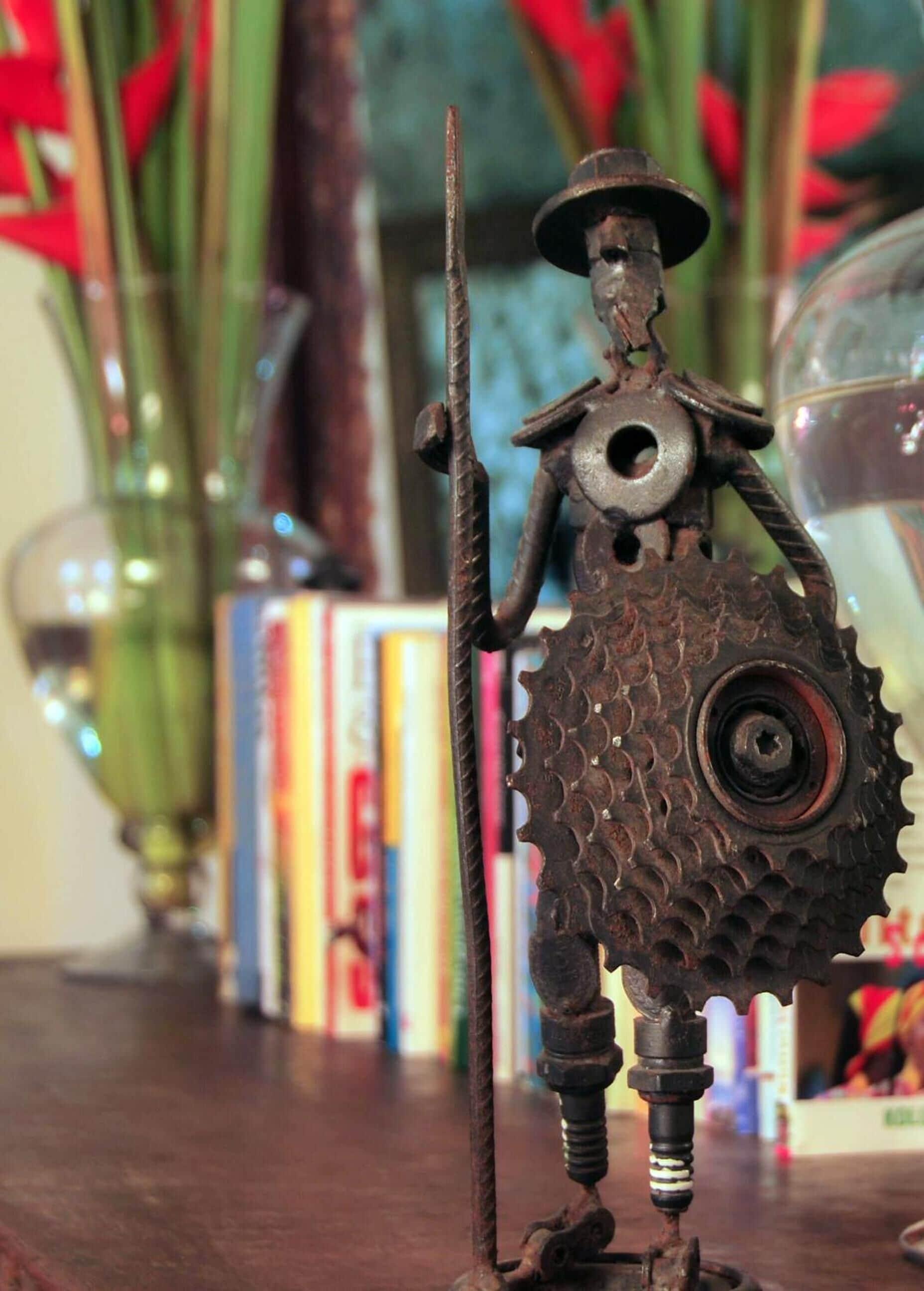 3 Banderas 3* Cartagena