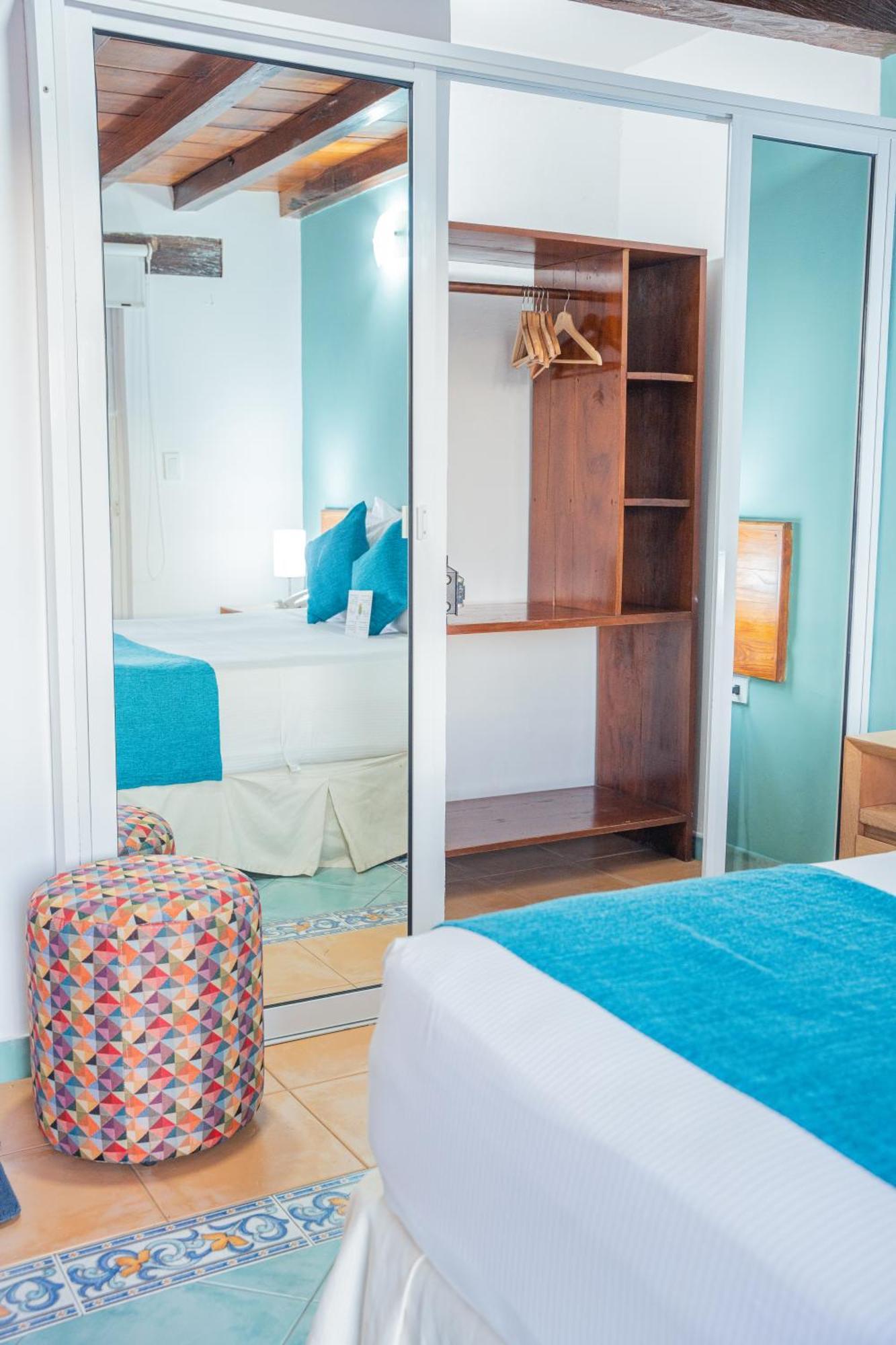 3 Banderas 3* Cartagena