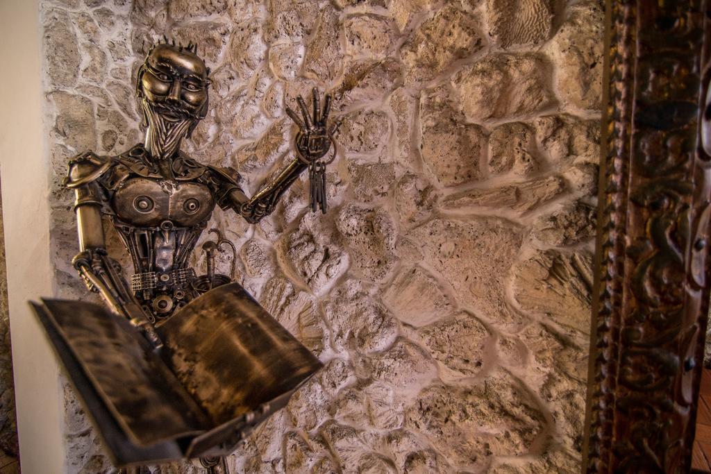 3 Banderas Cartagena