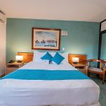 Hotel 3 Banderas