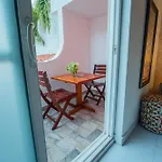 Hotel 3 Banderas