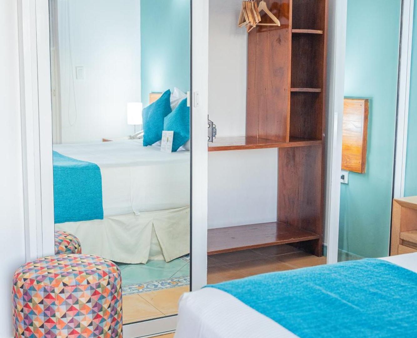 3 Banderas 3* Cartagena