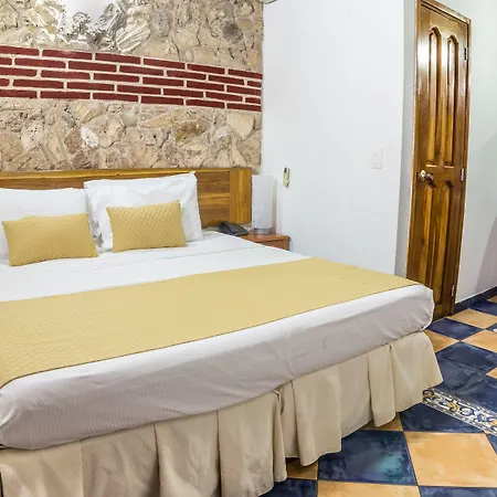 3 Banderas Cartagena