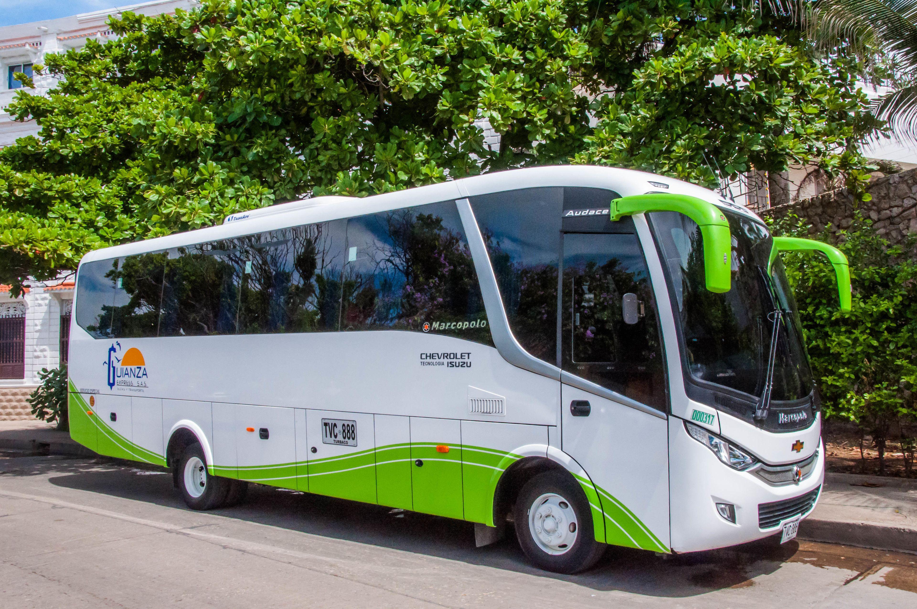 3 Banderas Hotel Cartagena