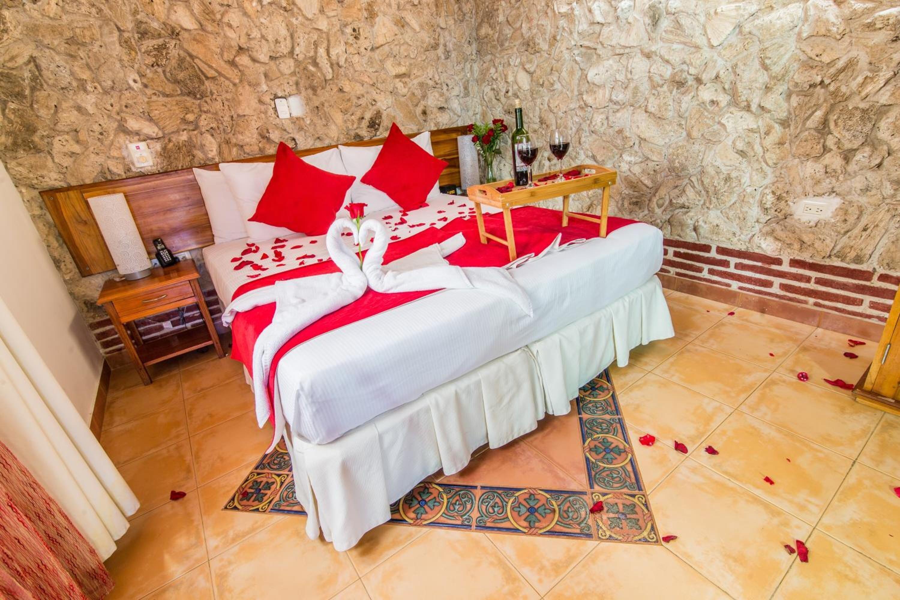 3 Banderas 3* Cartagena