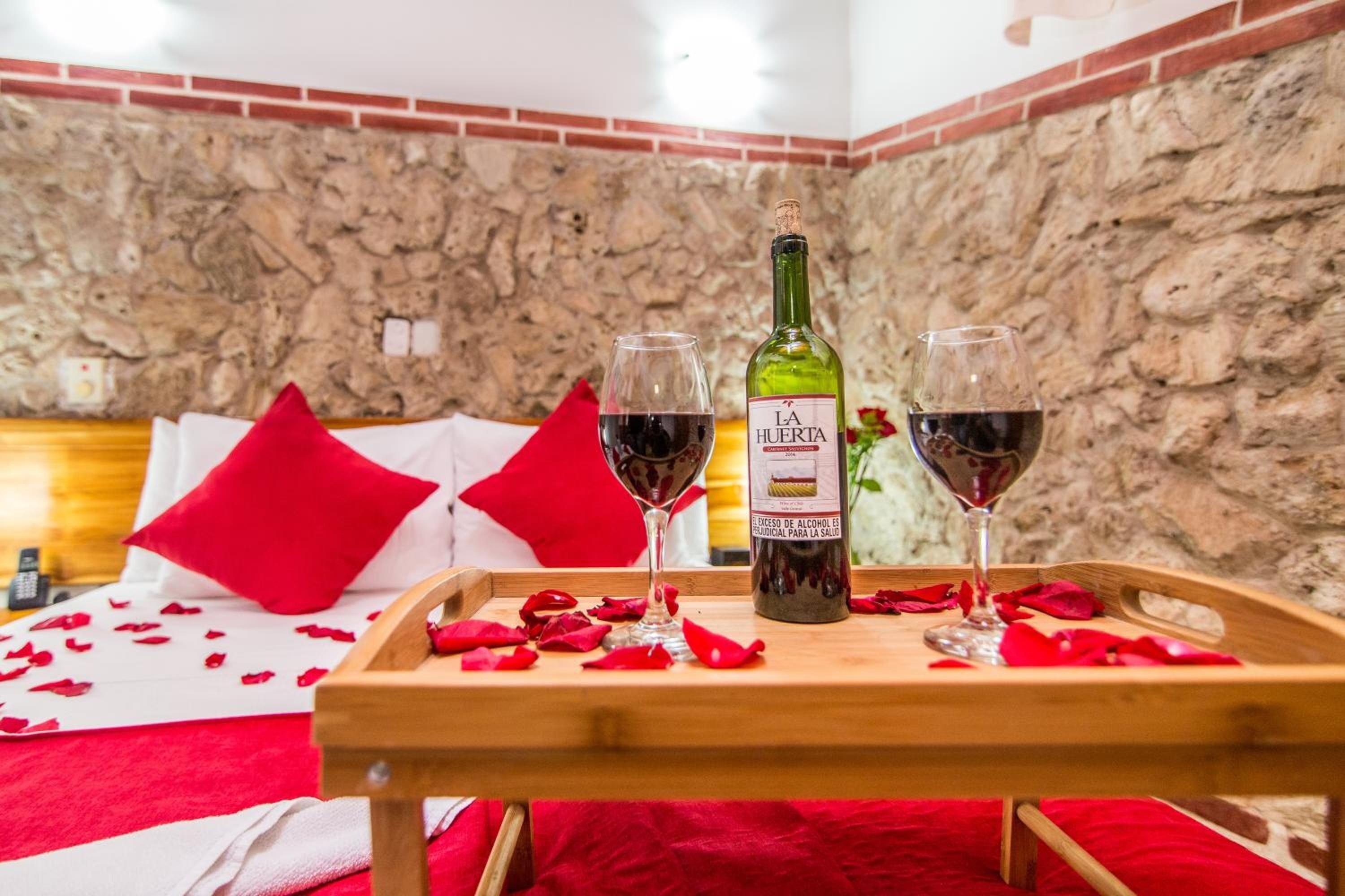 3 Banderas 3* Cartagena